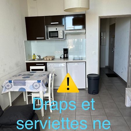 Apartamento Paysage Surprenant Et Reposant Audierne Exterior foto