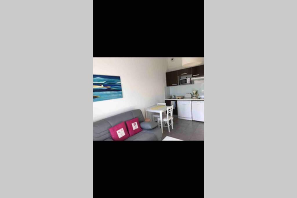 Apartamento Paysage Surprenant Et Reposant Audierne Exterior foto